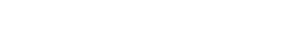 images/CGF-since1972JUST-NAME1-C.png