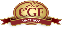 images/CGFlogo1972.png